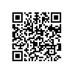 0603Y0100271JCR QRCode