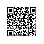 0603Y0100271JXT QRCode