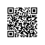 0603Y0100272MXT QRCode