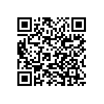 0603Y0100330FCR QRCode