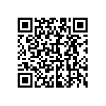 0603Y0100332JXT QRCode