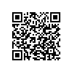 0603Y0100333MXR QRCode