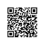 0603Y0100390JCR QRCode