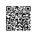 0603Y0100471KXT QRCode