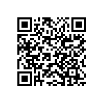 0603Y0100472JXR QRCode