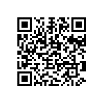 0603Y0100562MXT QRCode