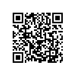 0603Y0100821KXR QRCode