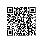 0603Y0101P00CCR QRCode