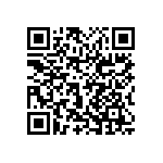 0603Y0101P20CCT QRCode