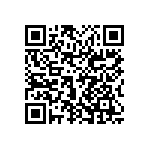 0603Y0101P20DCT QRCode