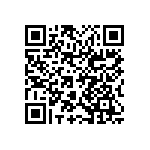 0603Y0101P50BCR QRCode