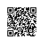 0603Y0101P80CCR QRCode