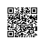 0603Y0102P70CCT QRCode