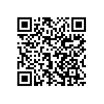 0603Y0104P70DCT QRCode