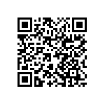 0603Y0105P60BCR QRCode