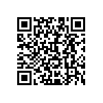 0603Y0108P20BCR QRCode