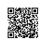 0603Y0108P20CCR QRCode