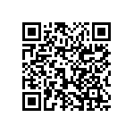 0603Y010P560DCT QRCode