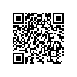 0603Y0160101JXT QRCode