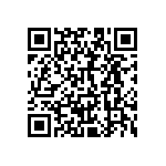 0603Y0160102JFR QRCode