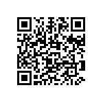 0603Y0160121JFR QRCode