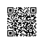 0603Y0160150FFR QRCode