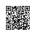 0603Y0160150GFT QRCode