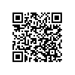 0603Y0160151FFR QRCode