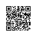 0603Y0160151JCT QRCode