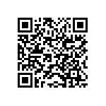 0603Y0160152JXR QRCode