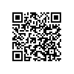 0603Y0160152MXR QRCode