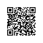 0603Y0160152MXT QRCode