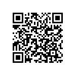 0603Y0160182JXT QRCode