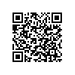 0603Y0160182KXR QRCode