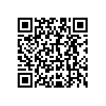 0603Y0160221JXT QRCode