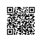 0603Y0160221MDR QRCode