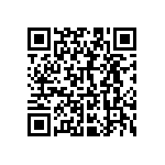 0603Y0160222JDT QRCode