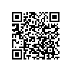 0603Y0160222KCR QRCode