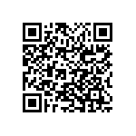 0603Y0160222KDR QRCode