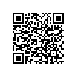 0603Y0160222KXR QRCode