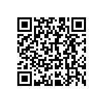 0603Y0160222KXT QRCode