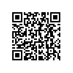 0603Y0160222MDR QRCode