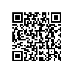 0603Y0160223JDR QRCode