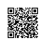 0603Y0160271FCR QRCode