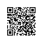 0603Y0160271JXR QRCode