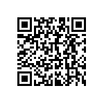 0603Y0160272JXT QRCode