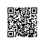 0603Y0160272KDR QRCode