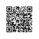 0603Y0160331FCR QRCode