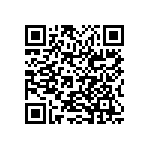 0603Y0160332KDR QRCode