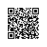 0603Y0160333MDR QRCode